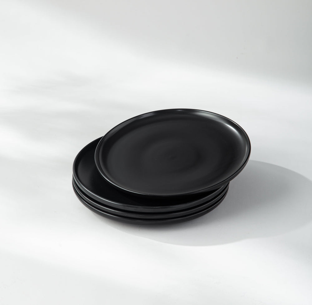 Minimalist Dinner Plate