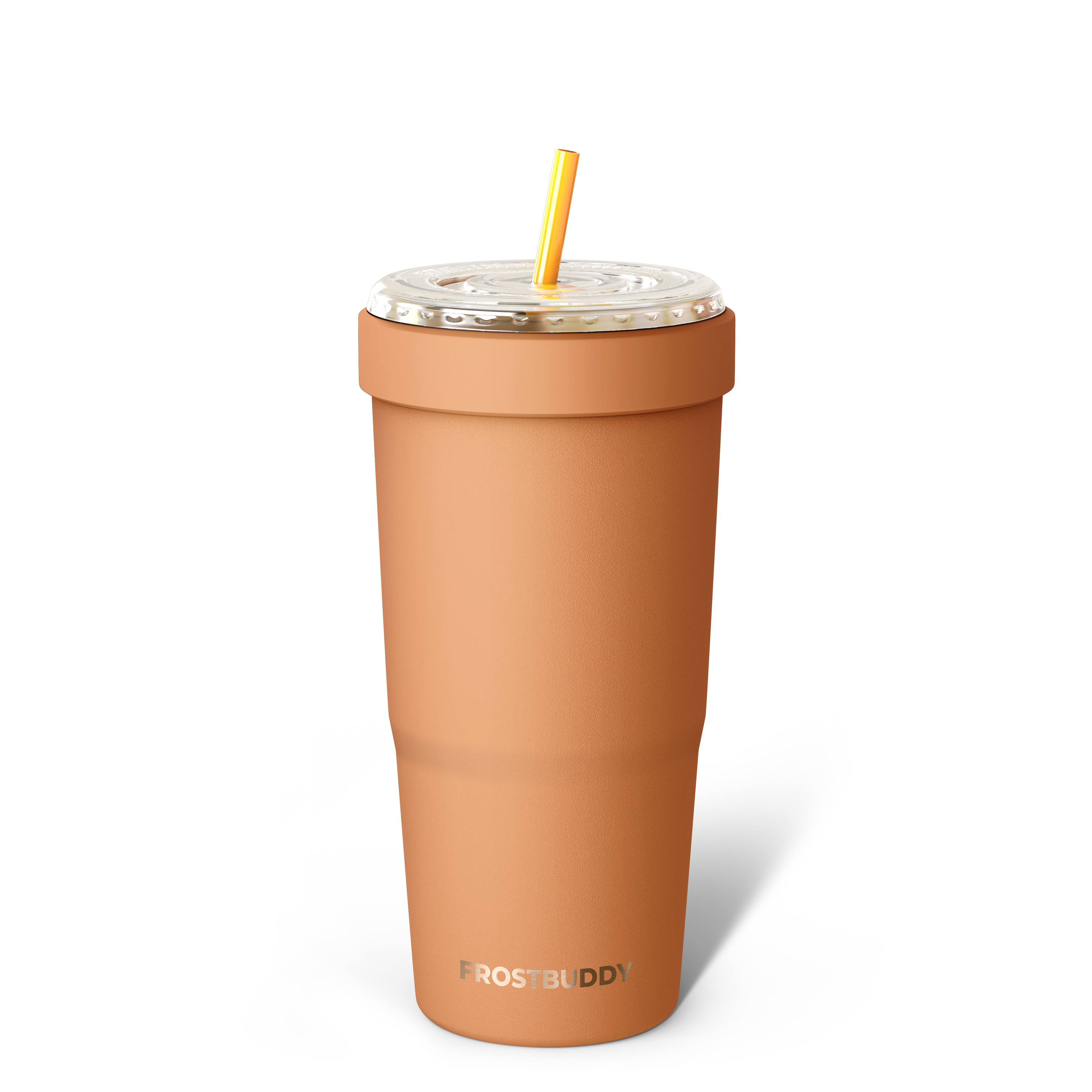 To-Go Buddy | Salted Caramel