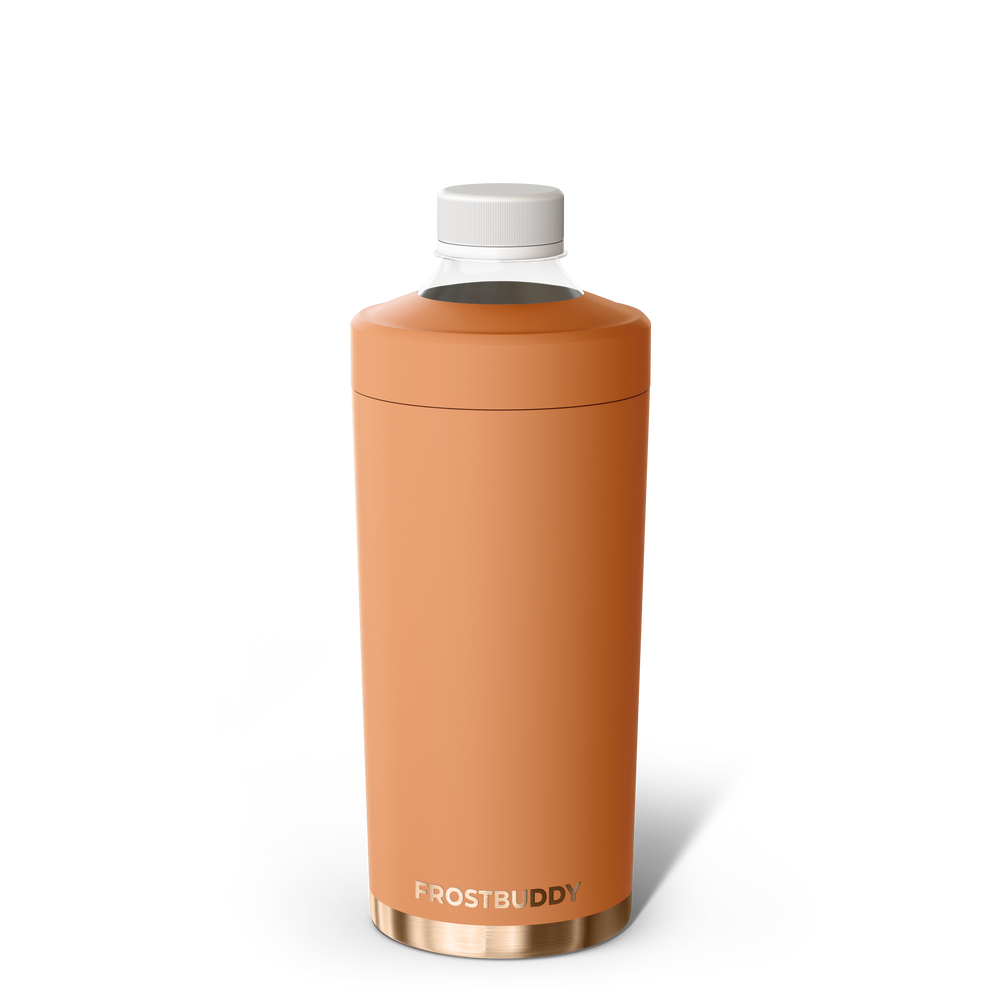 Universal XL| Salted Caramel