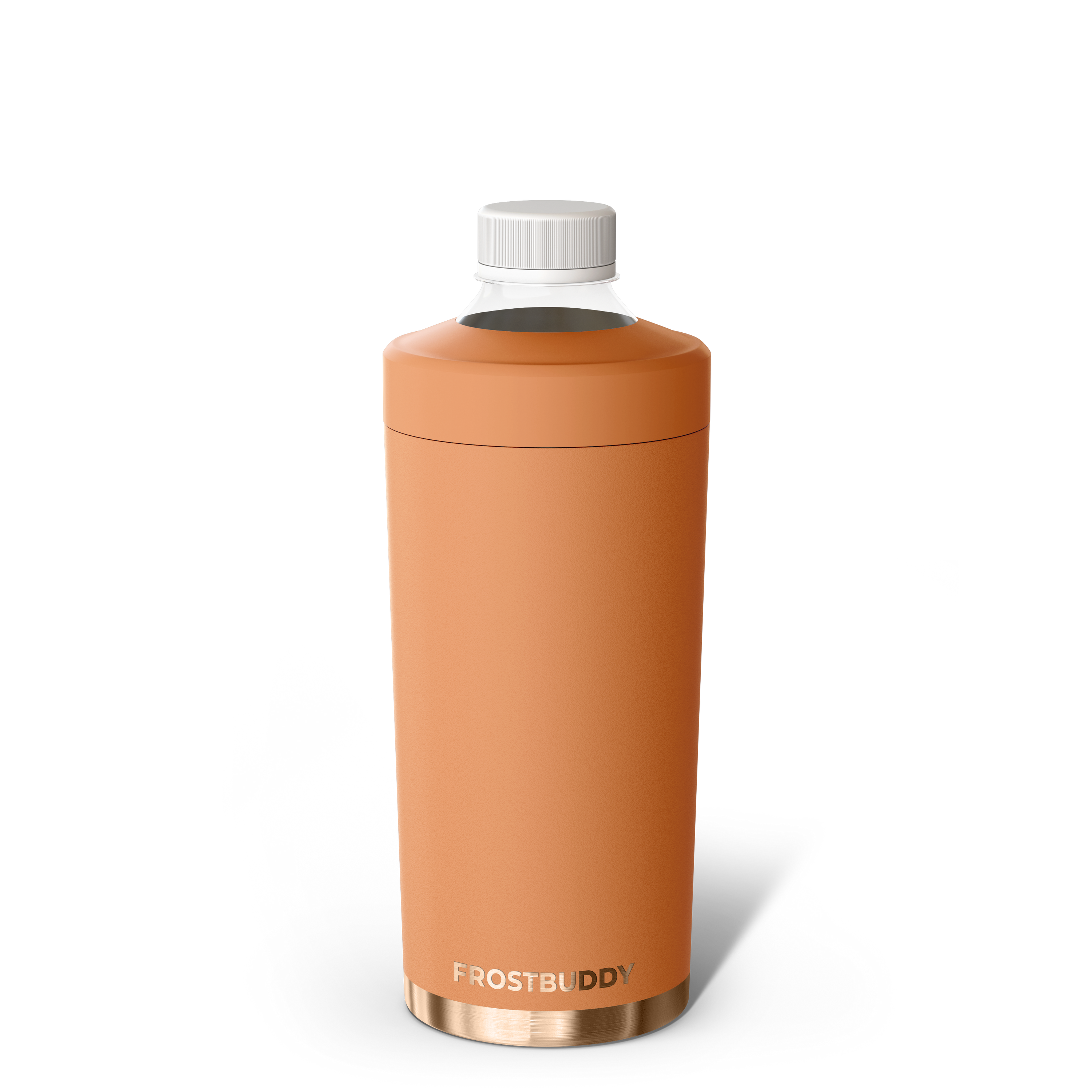 Universal XL| Salted Caramel